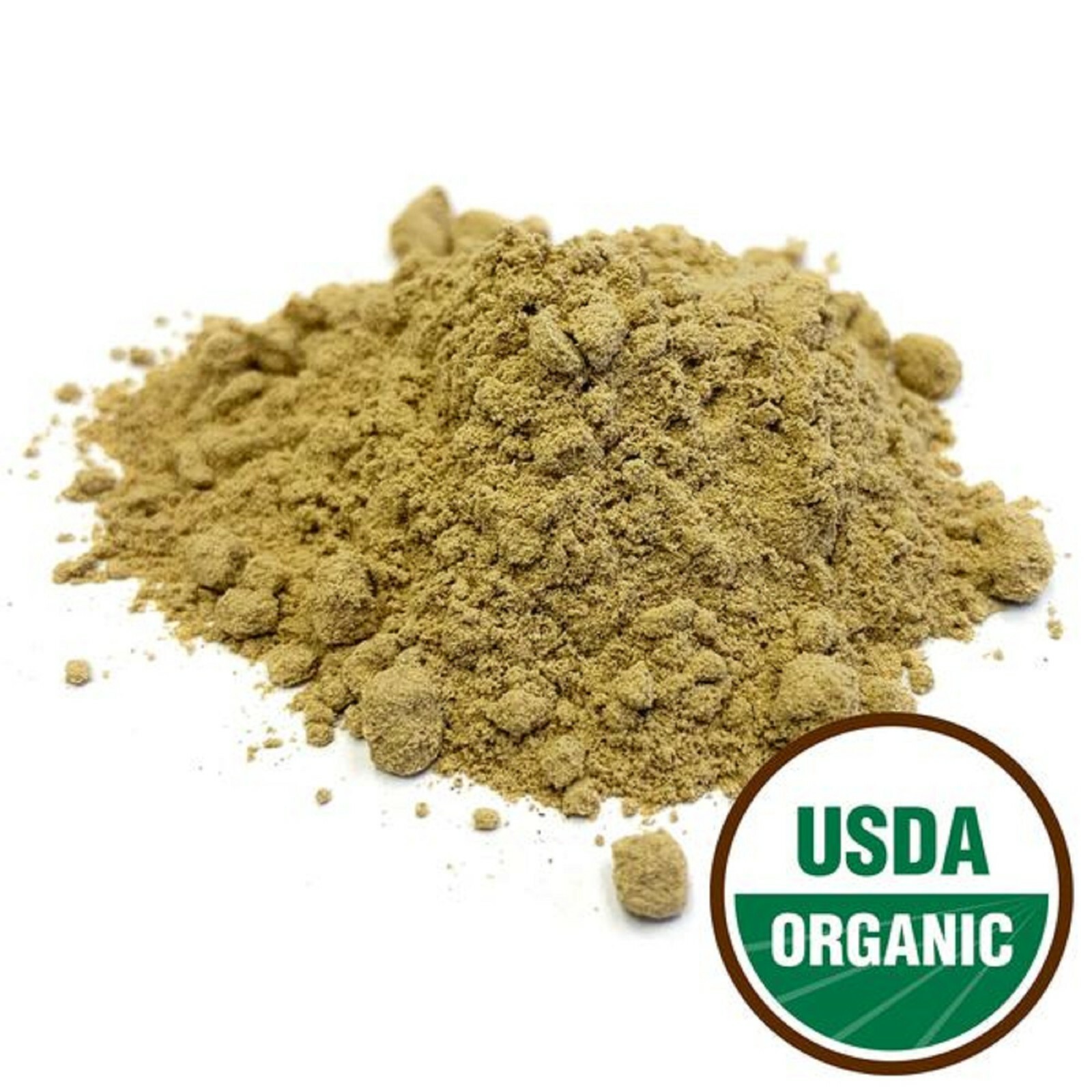 Organic DONG QUAI Root Powder | Angelica sinensis|100% Natural| 2oz/4oz/8oz/16oz