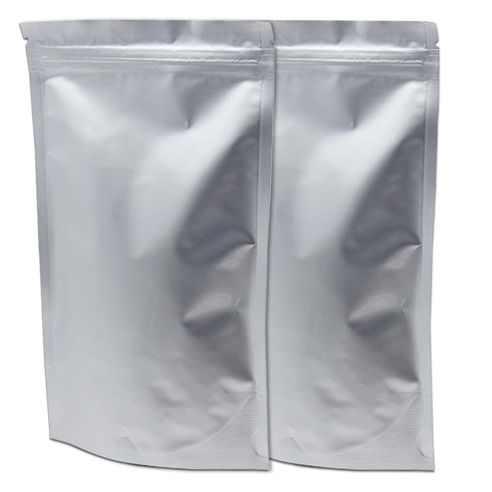L-CITRULLINE Powder -Pure -Increase Performance -NON GMO -All Sizes