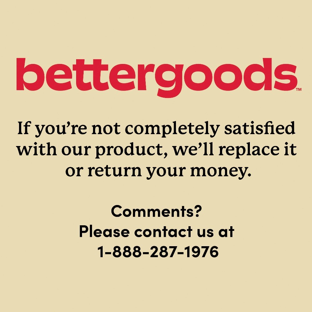 (6 pack) bettergoods Mexican Tuna Salad Bowl, MSC Certified, 5.64 oz
