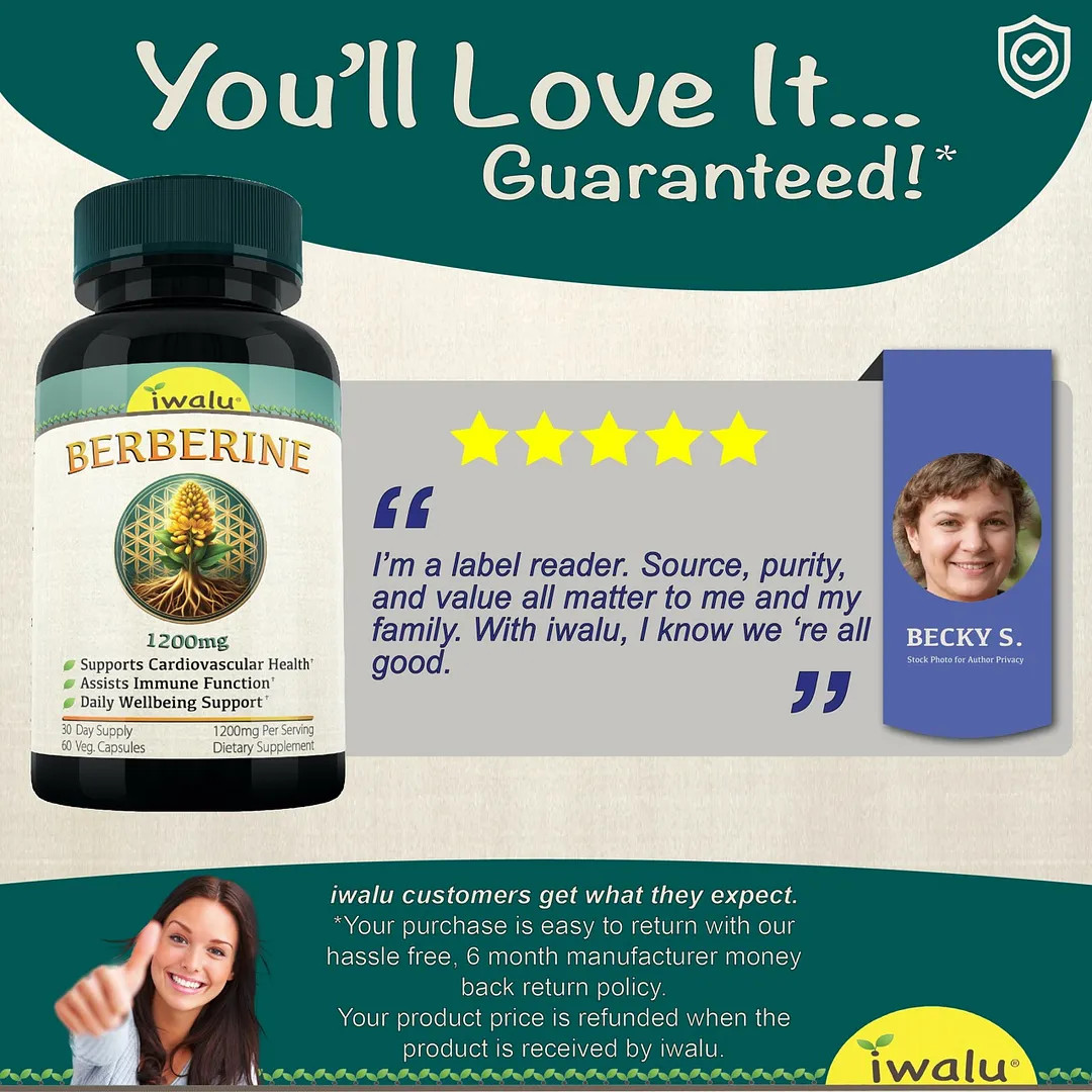Supplements For Healthy Cholesterol | Best Supplement Capsules FREE SHIP