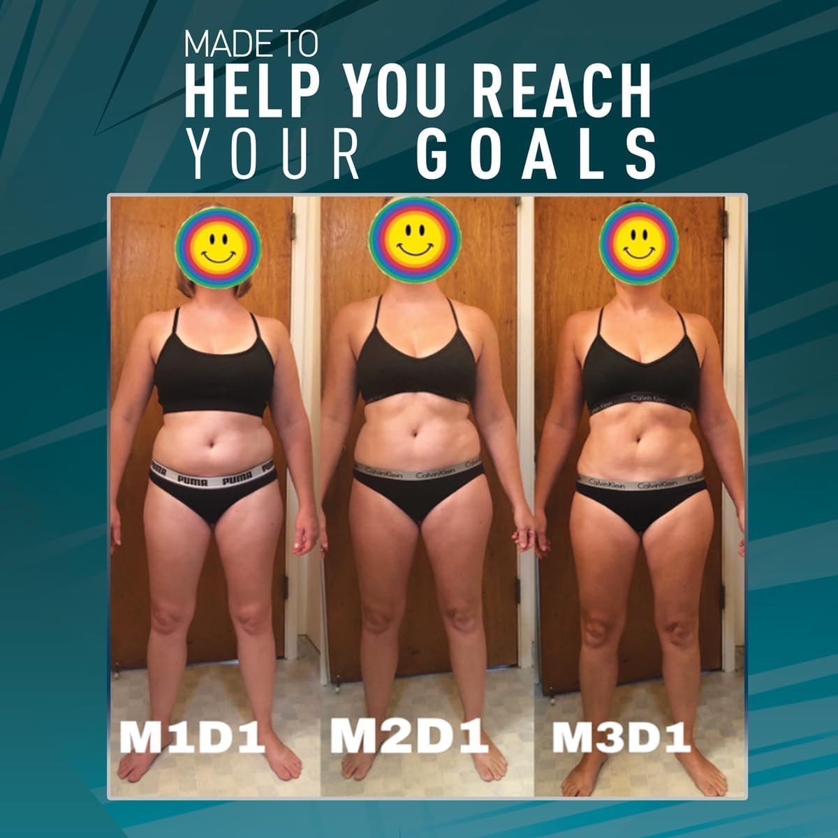 Keto-Friendly BHB Capsules – 60 Capsules for Enhanced Focus and Sustained Energy