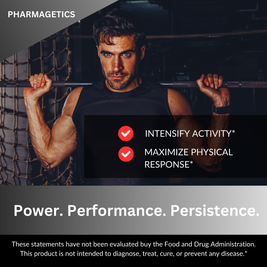 Erectifil Male Enhancement Supplement, (3 Bottles) Official Vitality Support