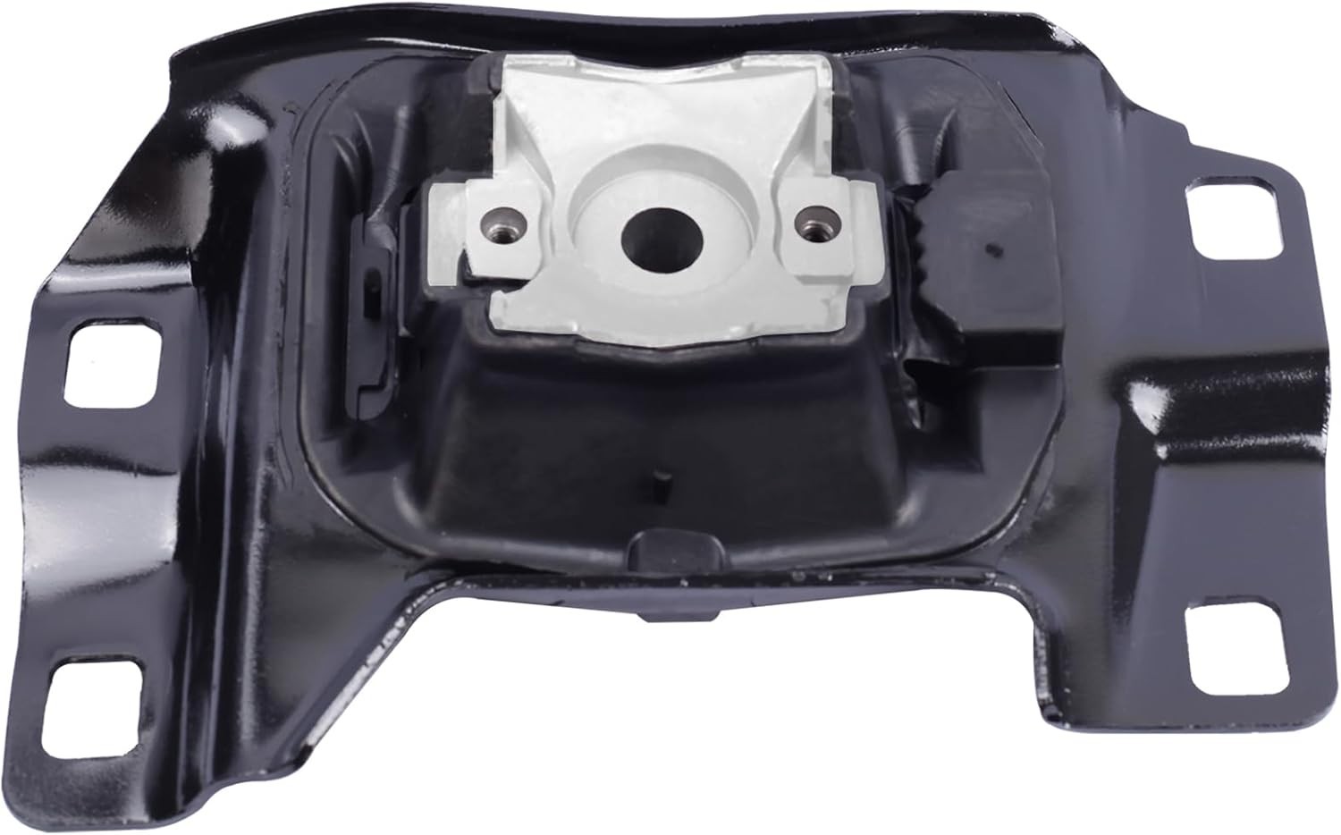Engine Motor and Transmission Mount Kit, Compatible with 2012-2015 Explorer 2…