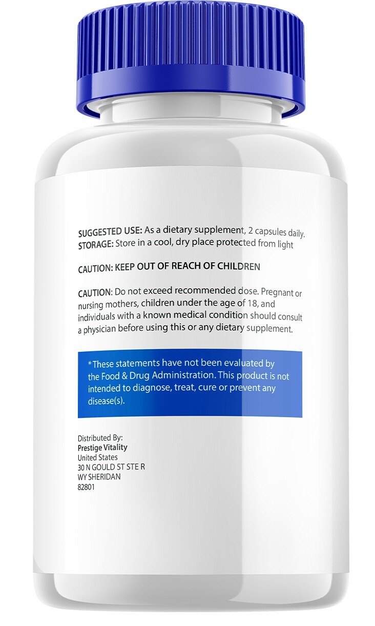 (2 Pack) Aqua Sculpt Keto Capsules – AquaSculpt Keto Pills All-Natural, 800MG