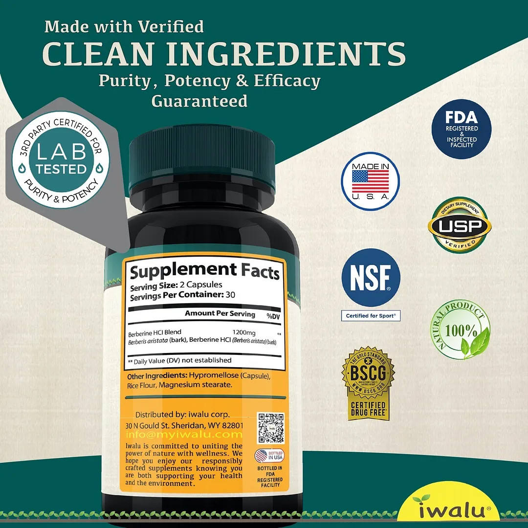 Blood Pressure Dietary Supplements | Best Supplement Capsules FREE SHIP