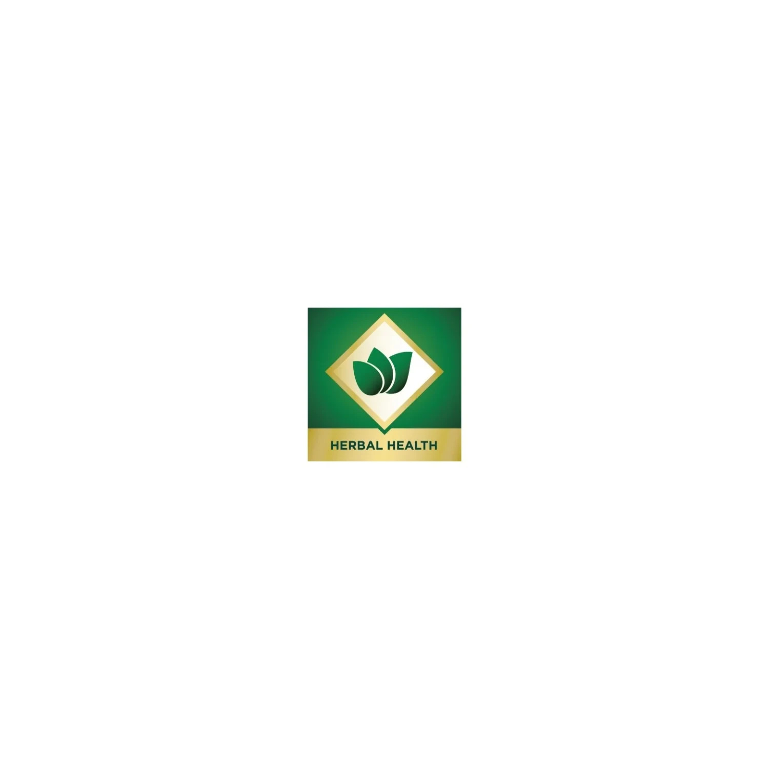 Nature’s Bounty Black Cohosh 540mg 100 Caps Natural Menopause Support