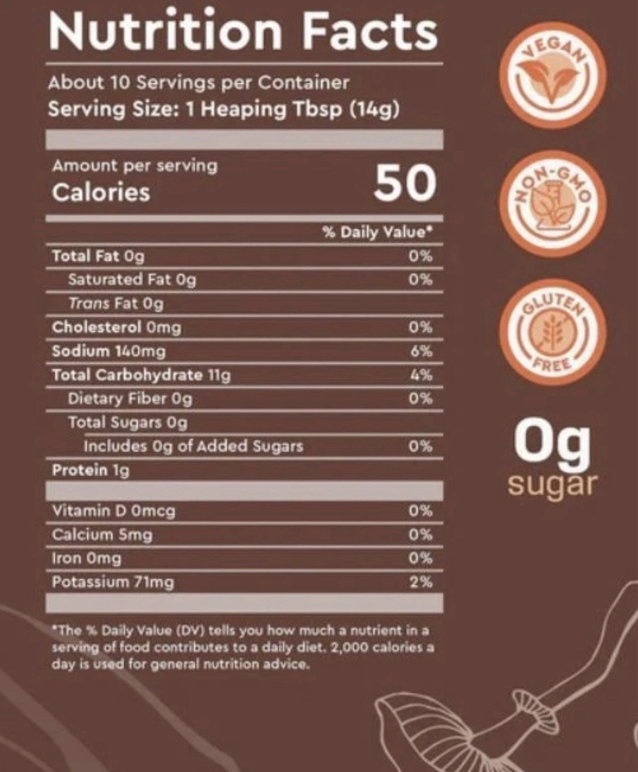 2 Pack Shroomology Mushroom Reishi Coffee Dark Roast 5 Oz Non GMO, Vegan & GF