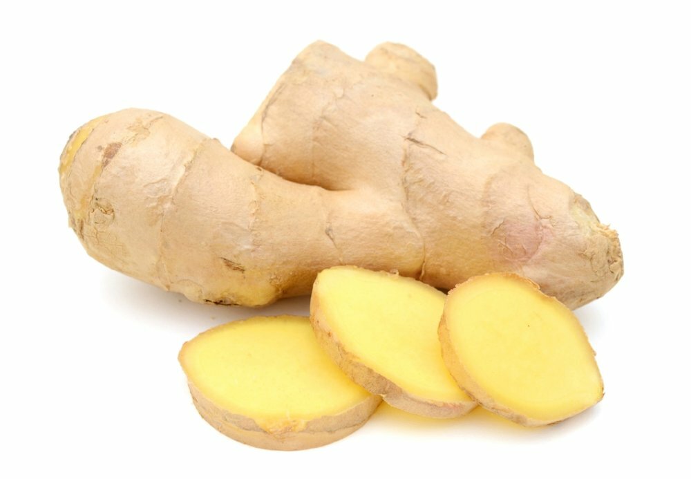 Apple Cider Vinegar w. Beet Root, Moringa, Turmeric Ginger Combo for Weight Loss