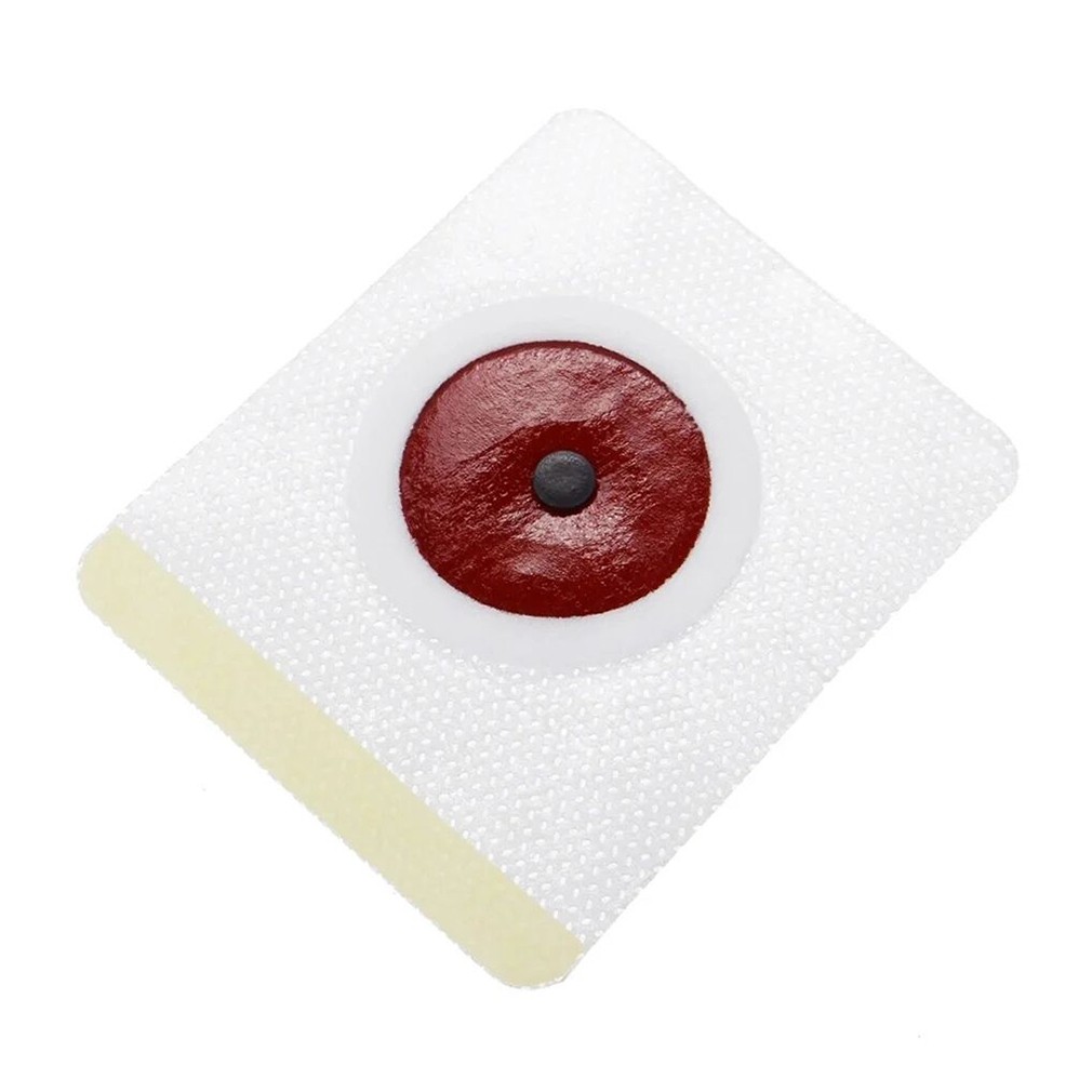 New 60/120PCS Fat Burning Shape Patch Detox Abdomen Pads Burn Fat Tool Home Use