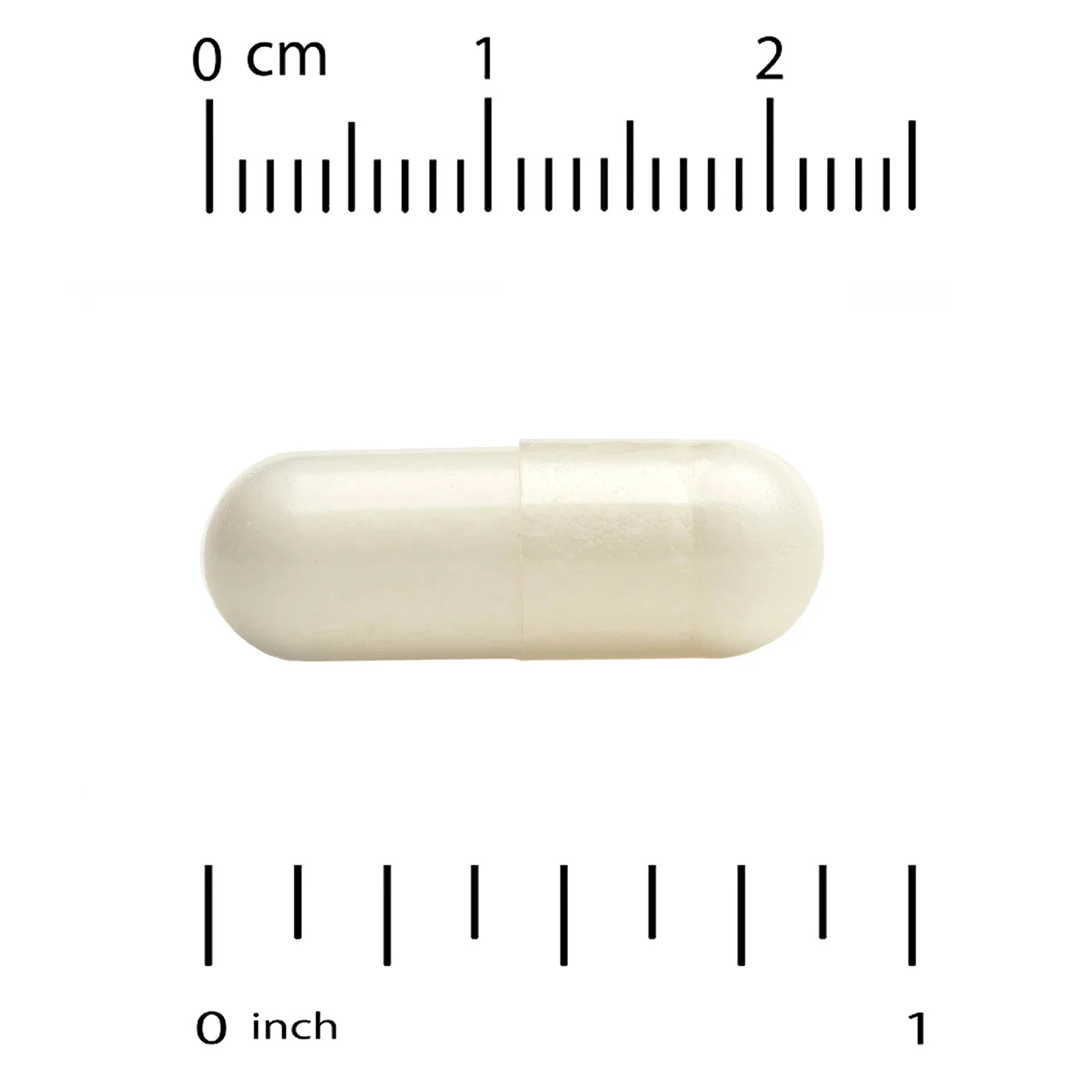 R-Alpha Lipoic Acid, 210 mg, 60 Capsules