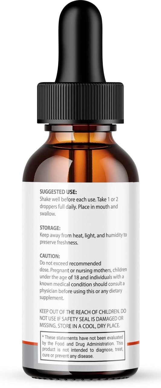 Phyto Test Dietary Supplement for Daily Male Support – Official Formula (5 pack)