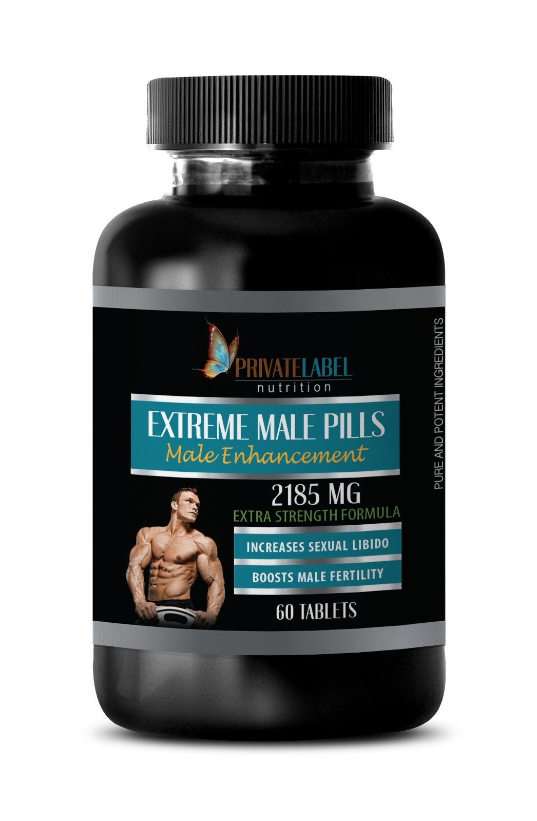 male performance pills – EXTREME MALE PILLS – testosterone booster natural