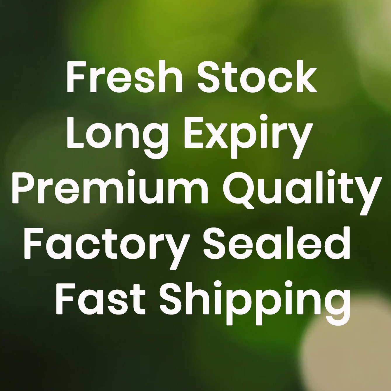 MAX Immune Defense ANDROGRAPHIS HERB EXTRACT PILLS Helps Strong Health Immunity