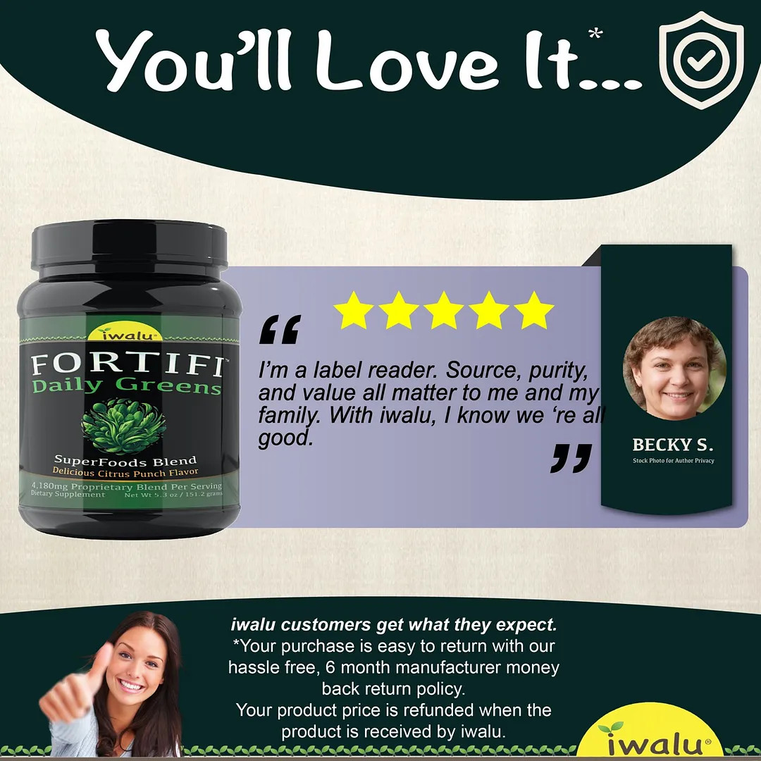 Best Weight Loss Shakes | Best Supplement Capsule Pill Men Women FREE SHIP