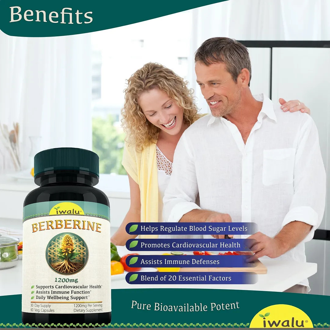 Blood Pressure Dietary Supplements | Best Supplement Capsules FREE SHIP