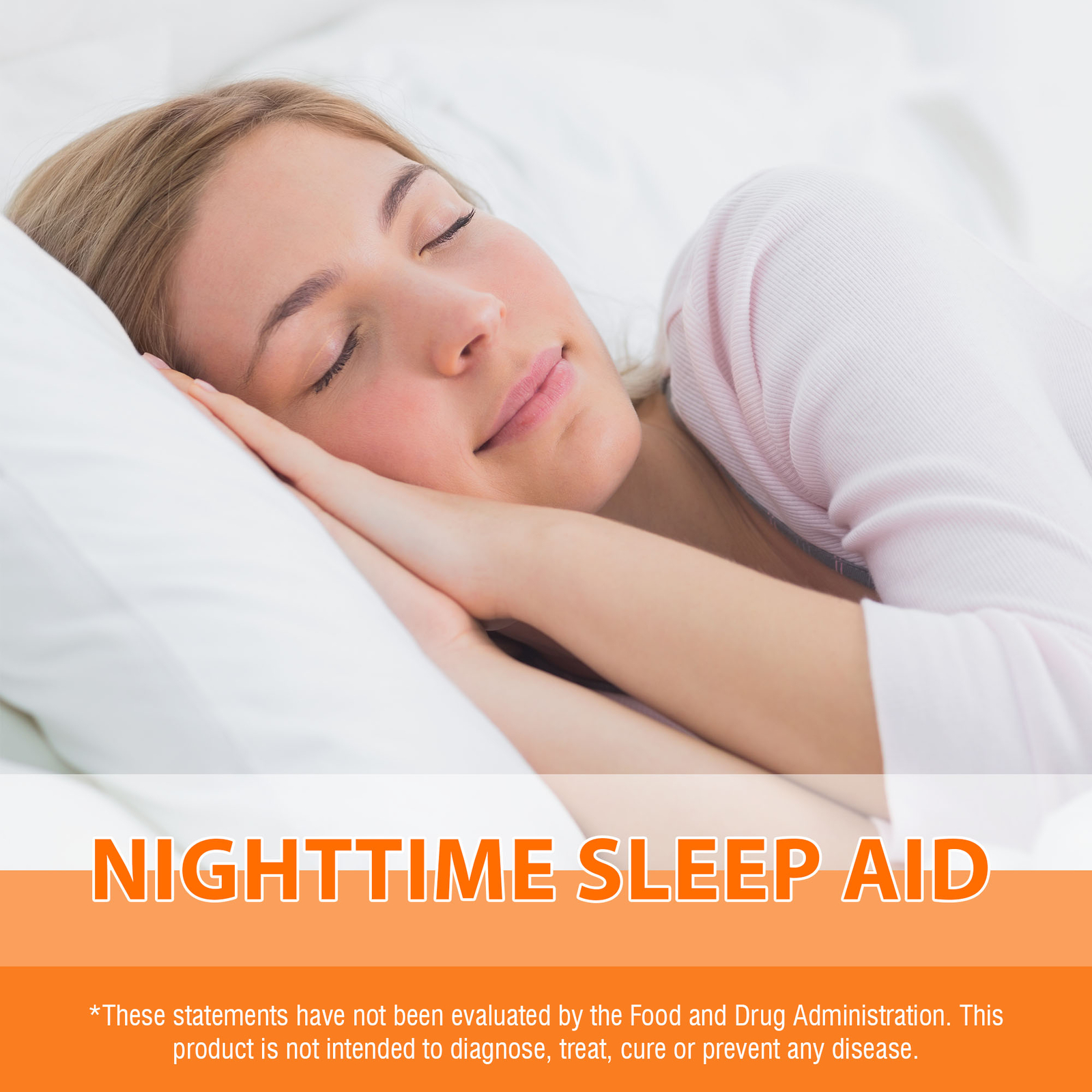 Melatonin Gummies 30mg — Adults Extra Strength Melatonin,Improves Sleep Quality