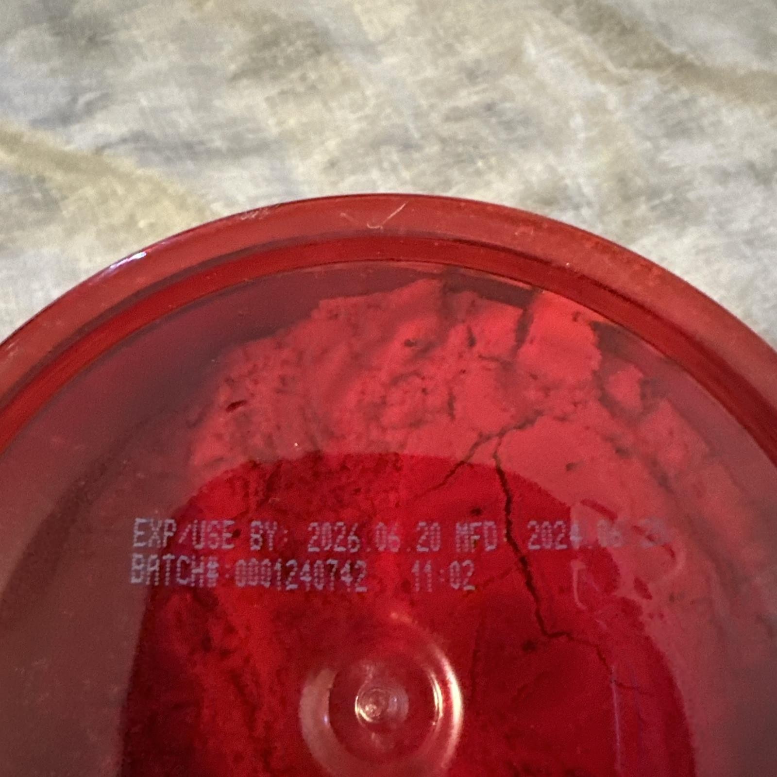 Syntha-6®, Cold Stone Creamery®, Mint Mint Chocolate Chocolate Chip™, 2.59 lbs