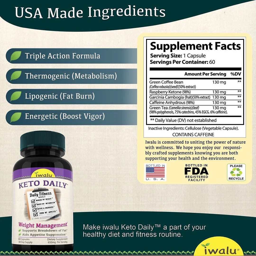 Otc Weight Loss Supplements | Best Slimming Capsule Pill Men Women FREE SHIP