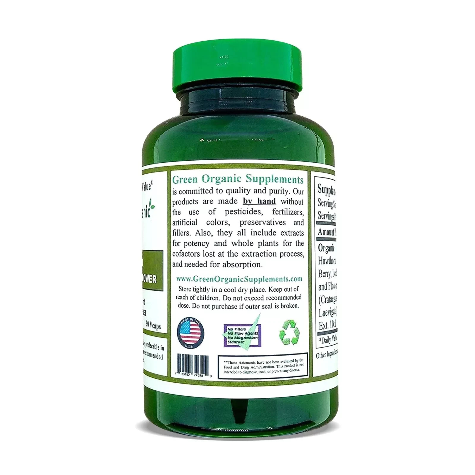 LYME Disease Support Teasel Roots, Knees, Ligaments,90 Vegan cap