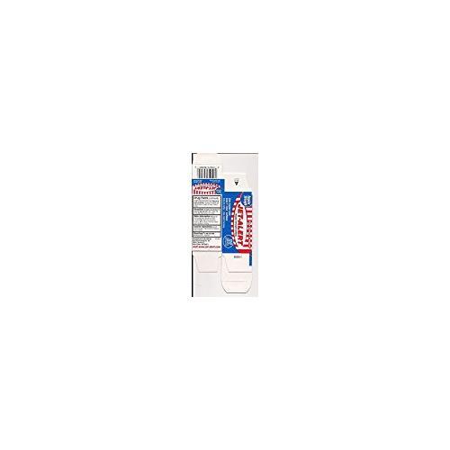 2 Pack Jet Alert 100MG Each Caffeine Tablet 120 Count Each