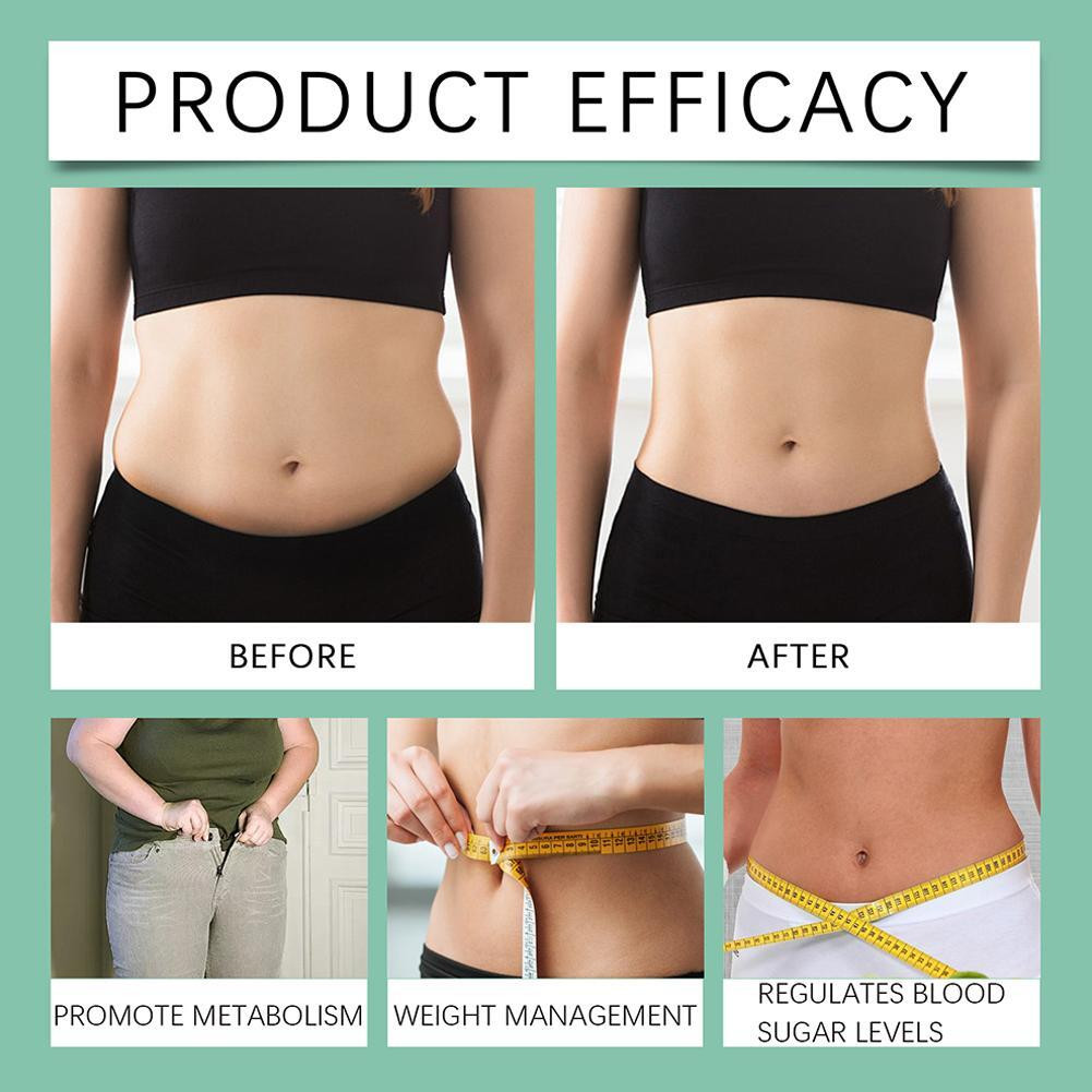 30-300X Ozempatch Patches Slimming – for Women, Support Weight Loss & Metabolism