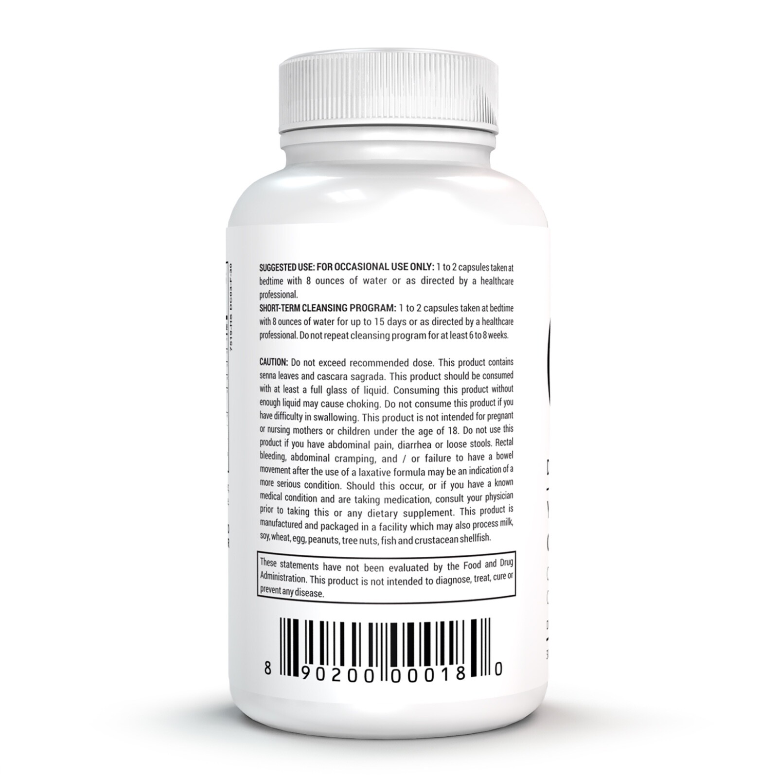 FAST WEIGHT LOSS GAS AND BLOATING PILL LOSE BELLY FAT AND DE BLOAT CLEANSE DETOX