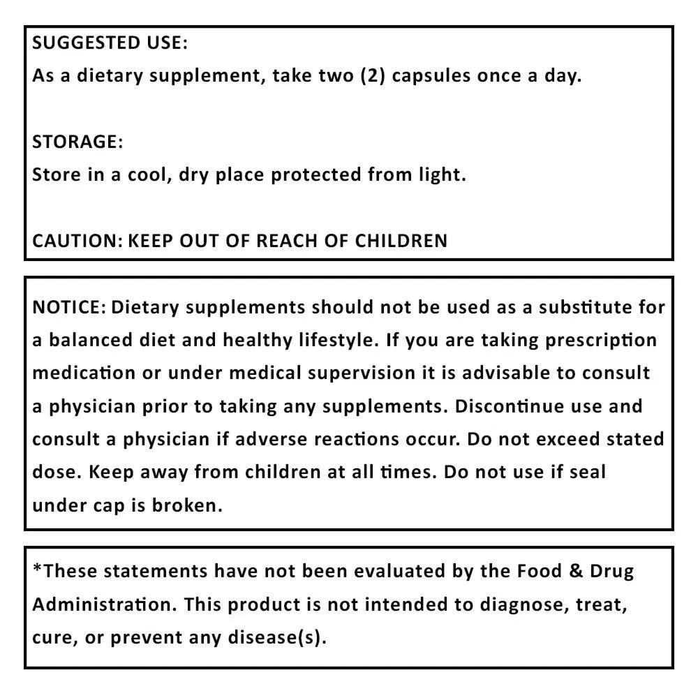 Sadi Extreme Weight Loss Diet Pill Supplement for Fast Acting Fat Burner – 60 ct