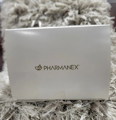Nu Skin Pharmanex Lifepak Nano, 60 packets, Exp 12/2027 New
