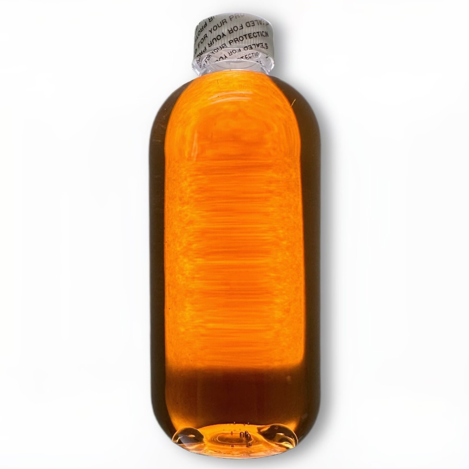 MediSILVER® BLACK Immunity Booster Diatomic True Colloidal Silver AgNP: 1 Gallon