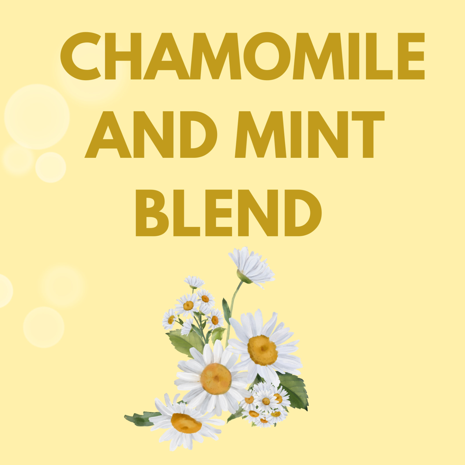 Cordial De Menper with Chamomile – 2 fl oz (2-Pack)