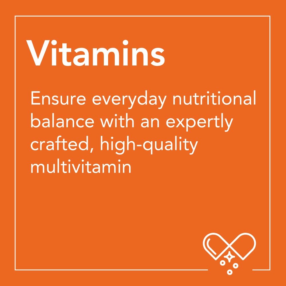 NOW Foods Supplements,Pantothenic Acid (Vitamin 250 Count (Pack of 1), White