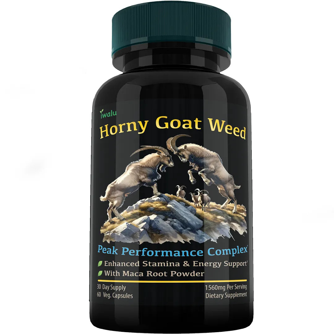 Best Seller Women’s Pre Workout | Best Supplement Capsules FREE SHIP