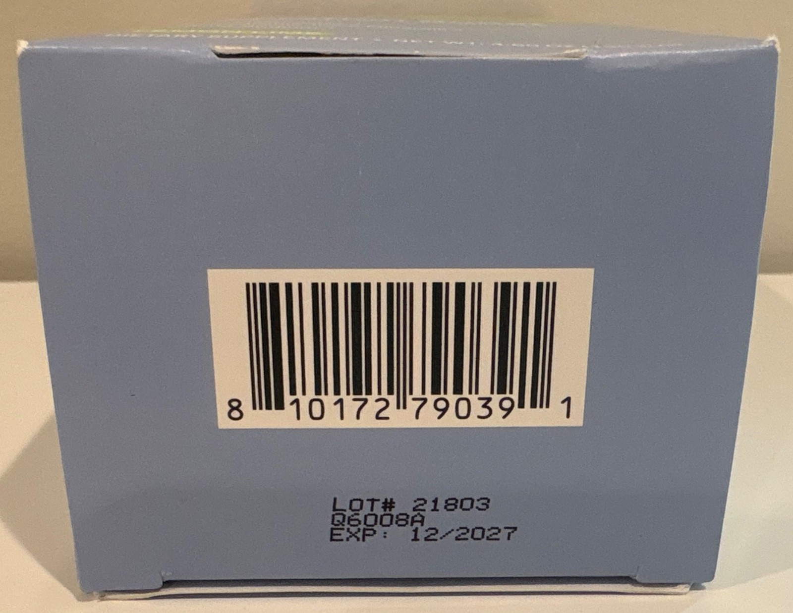 Proper Hydration Boost Powder | Lemon Lime | 130g – New in Box