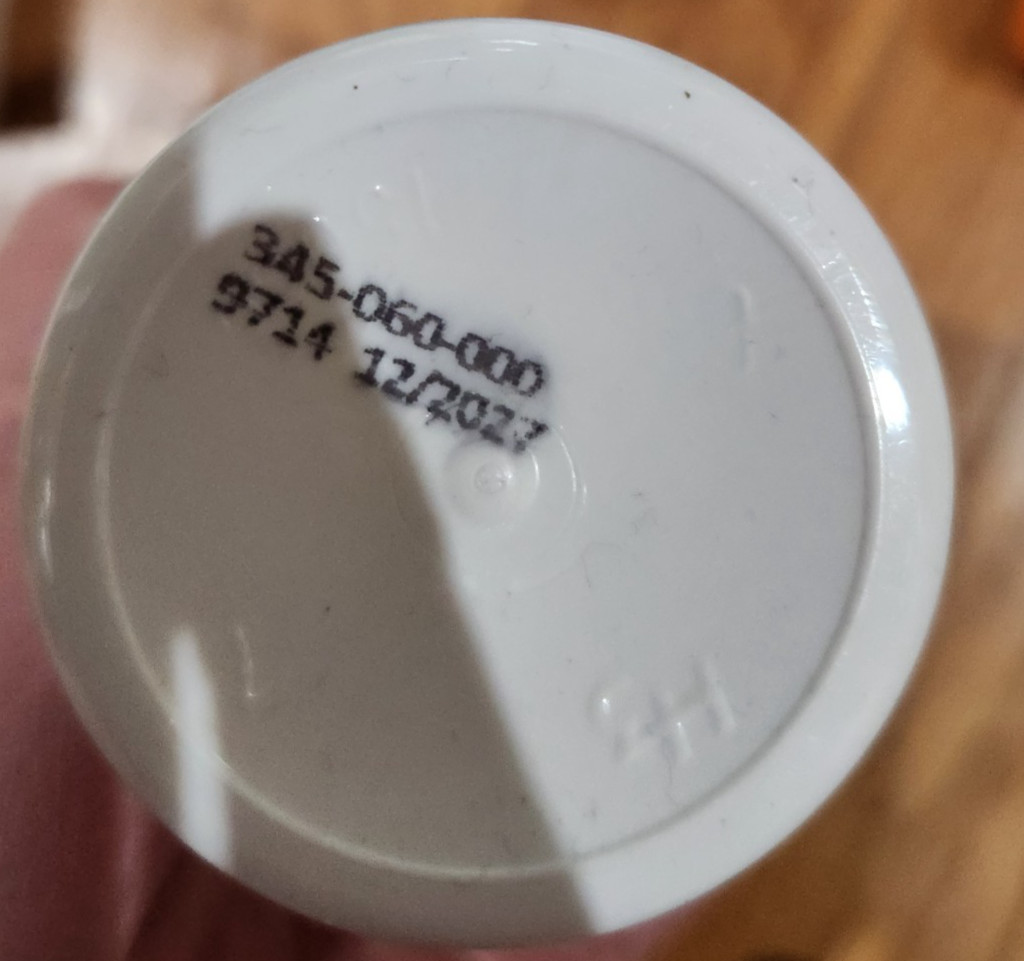 Biohacking Bestie All You Can Eat , Digestive Enzyme – 60 V.CAPS
