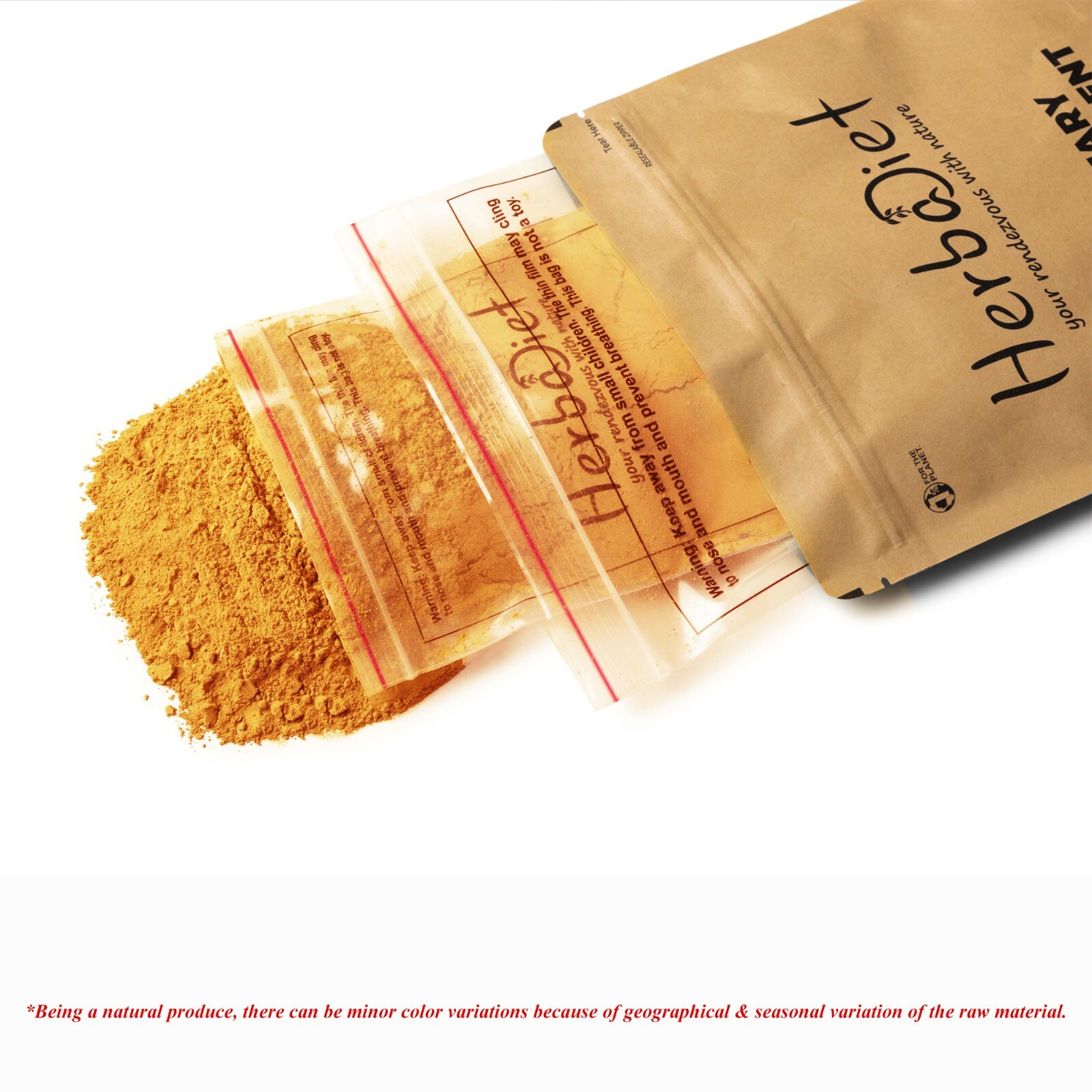 Turmeric Curcumin with Bioperine Black Pepper Standardized Curcuminoids 2100mg
