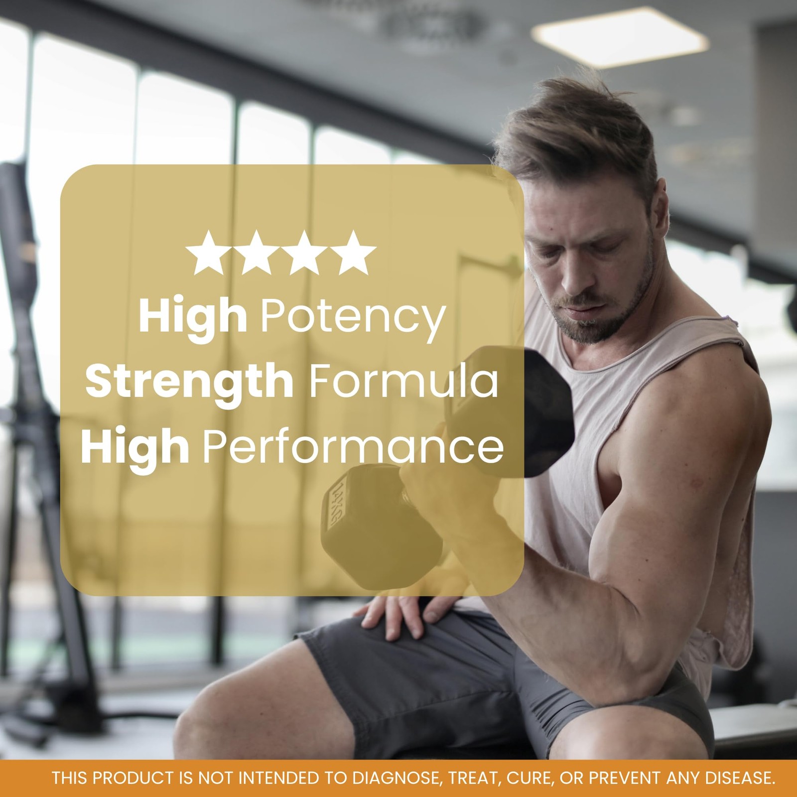ProstalPeno Prostate Urinary Health Men Supplement Capsules 1 Pack 60Ct