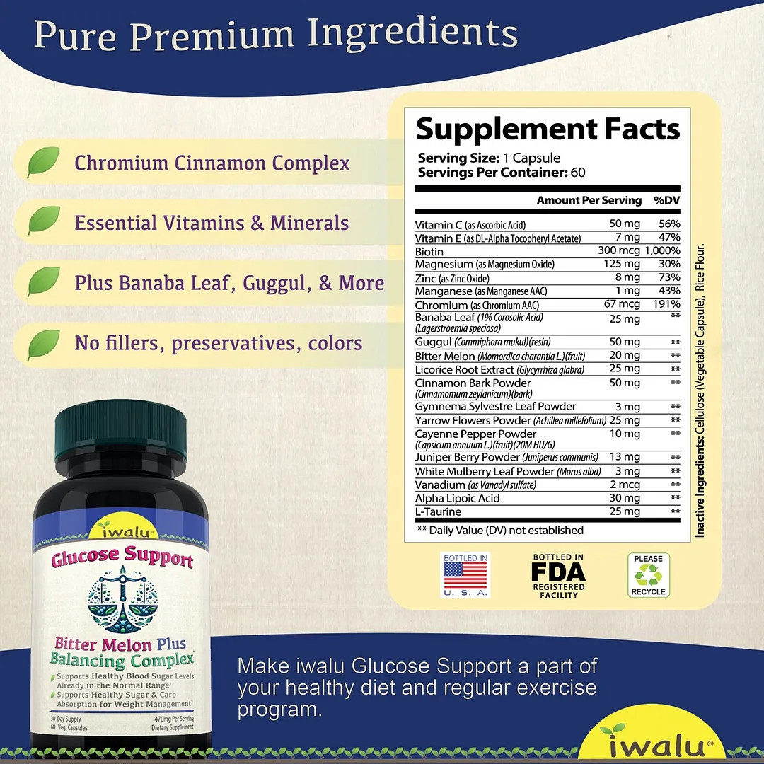 Co Q 10 Blood Pressure | Best Supplement Capsule Pill Men Women FREE SHIP
