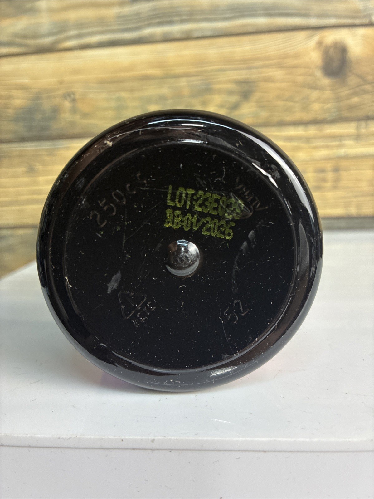 Unaltered Slim Tighten Tone Belly Fat Burner for Women Lose Fat Reduce Bloating