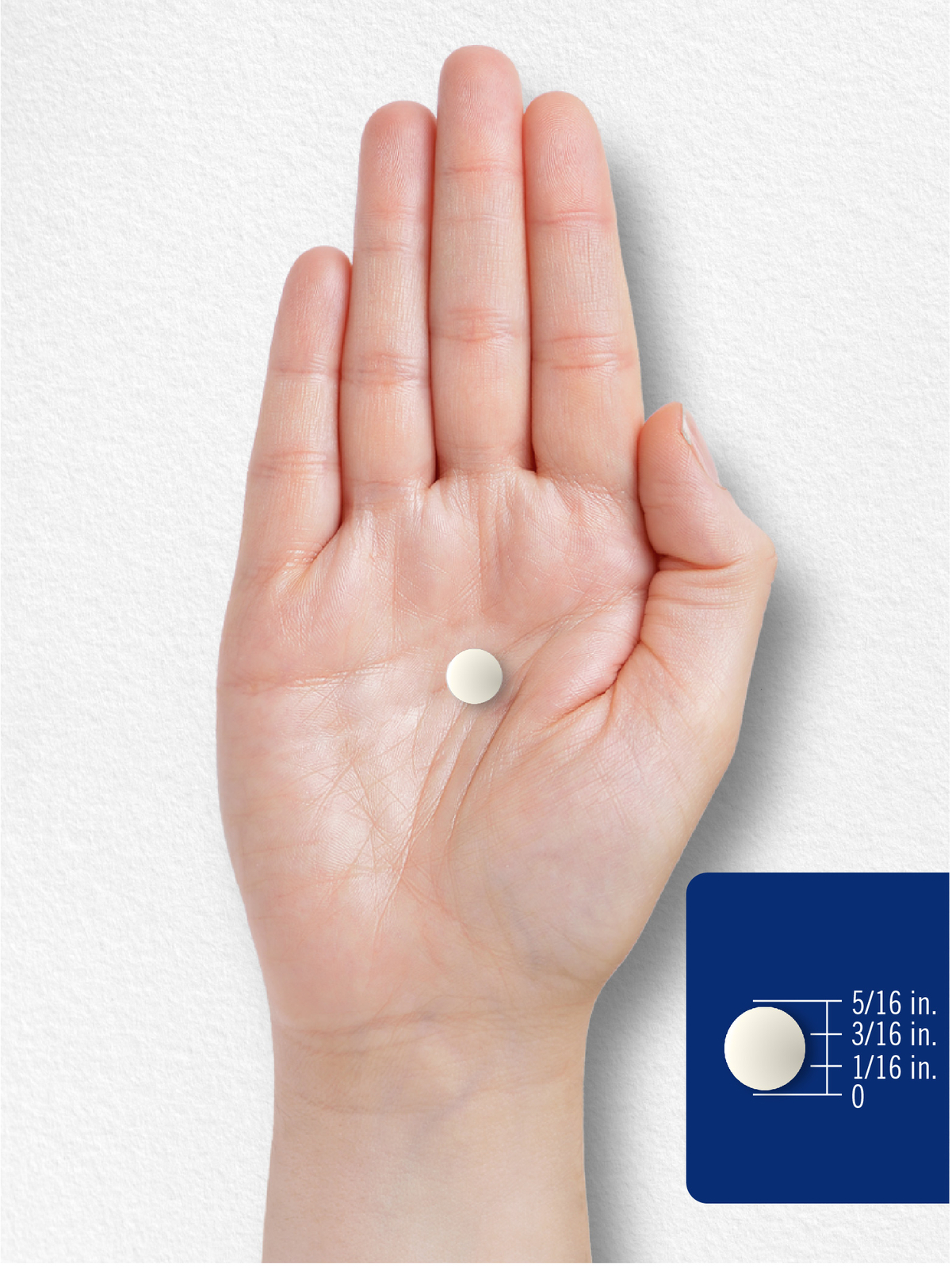 DHEA 25mg | 180 Tablets | Vegetarian | Non-GMO, Gluten Free | by Carlyle
