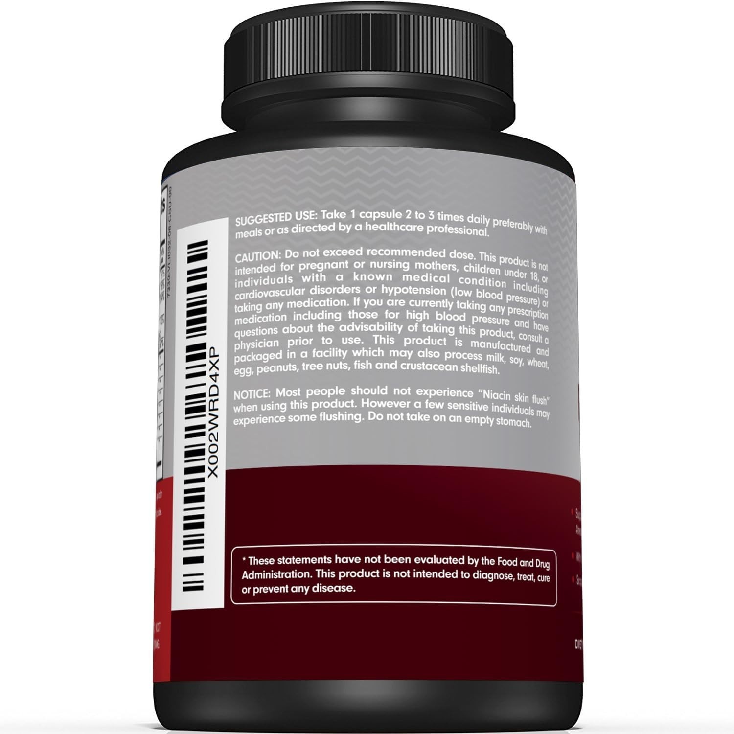 BEST HIGH BLOOD PRESSURE PILLS to Lower BP Naturally – Advanced Hypertension NEW