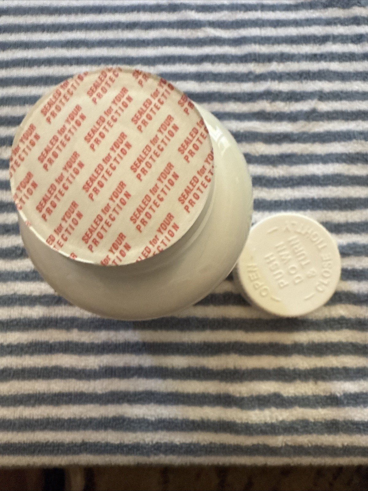 Hair, Skin & Nails Rapid Release 150 Softgels, with 2 x Biotin Argan & Collagen