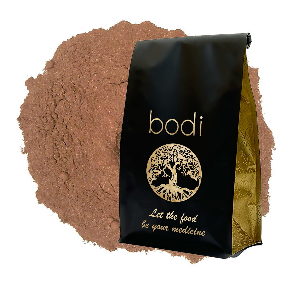 Chocolate Cocoa – Sweet Drinking Baking Powder | 1lb to 5lb | Pure Natural