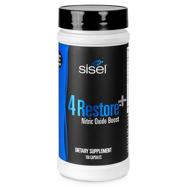 Sisel 4Restore+™