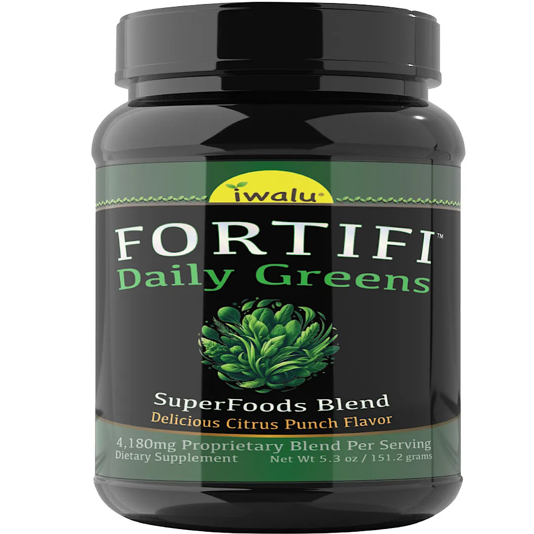 Grass Green Superfood | Best Supplement Capsule Pill Men Women FREE SHIP