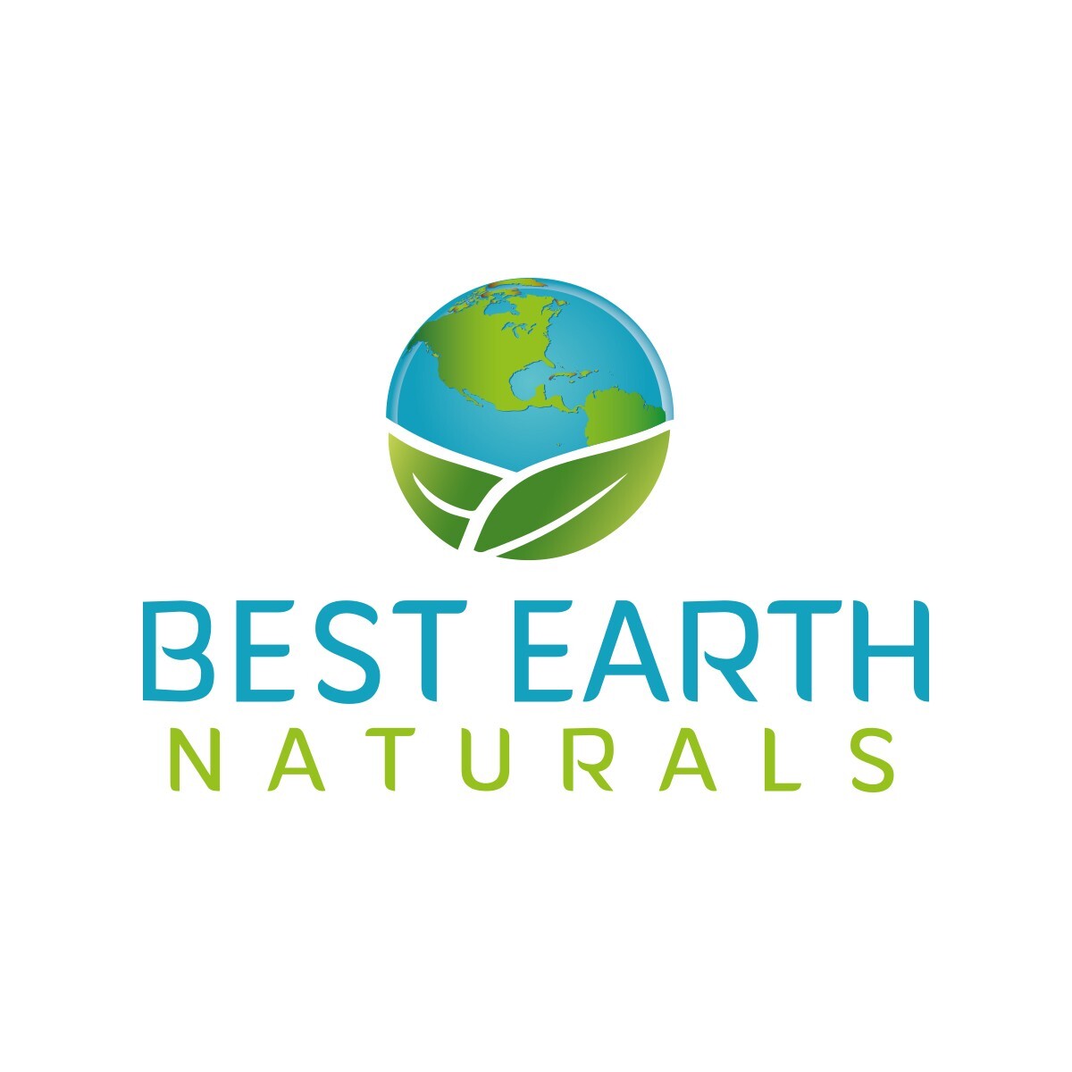 Fruit Supplement by Best Earth Naturals Buy 2 Get 1 FREE 3 Pack