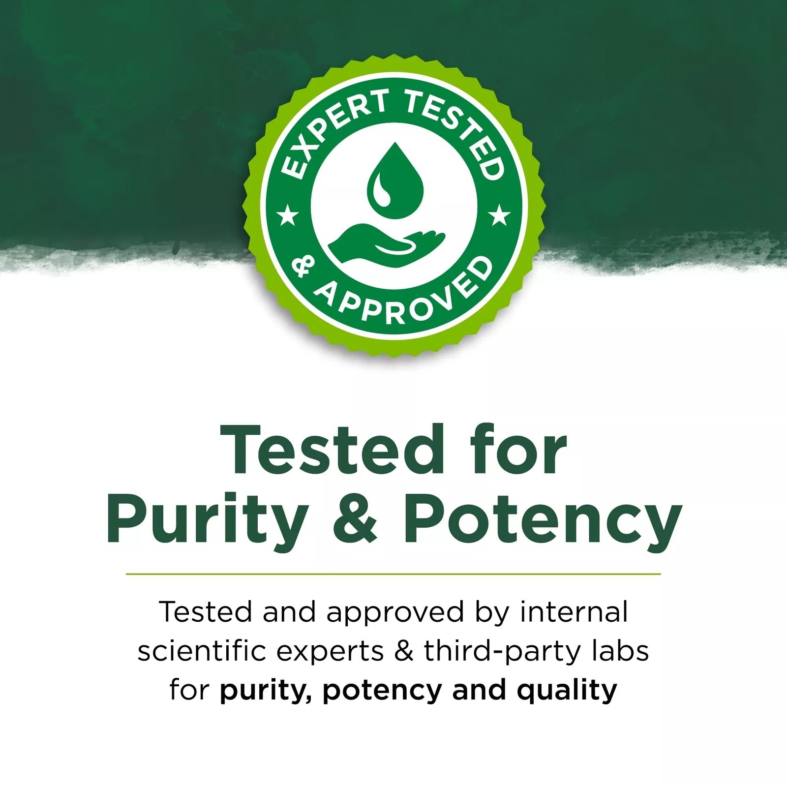 StemCell Healthy Habits Plant Based Age Defying Support Stem Cell Supplement