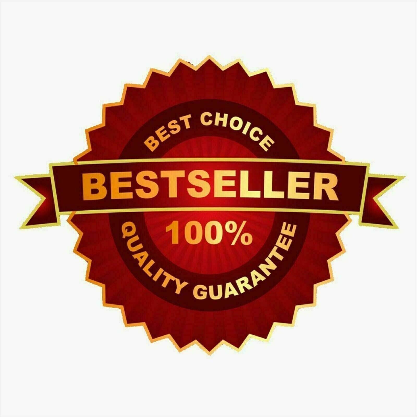 Baidyanath Medohar Guggulu 120 Tablets Helps Weight Management + F/S