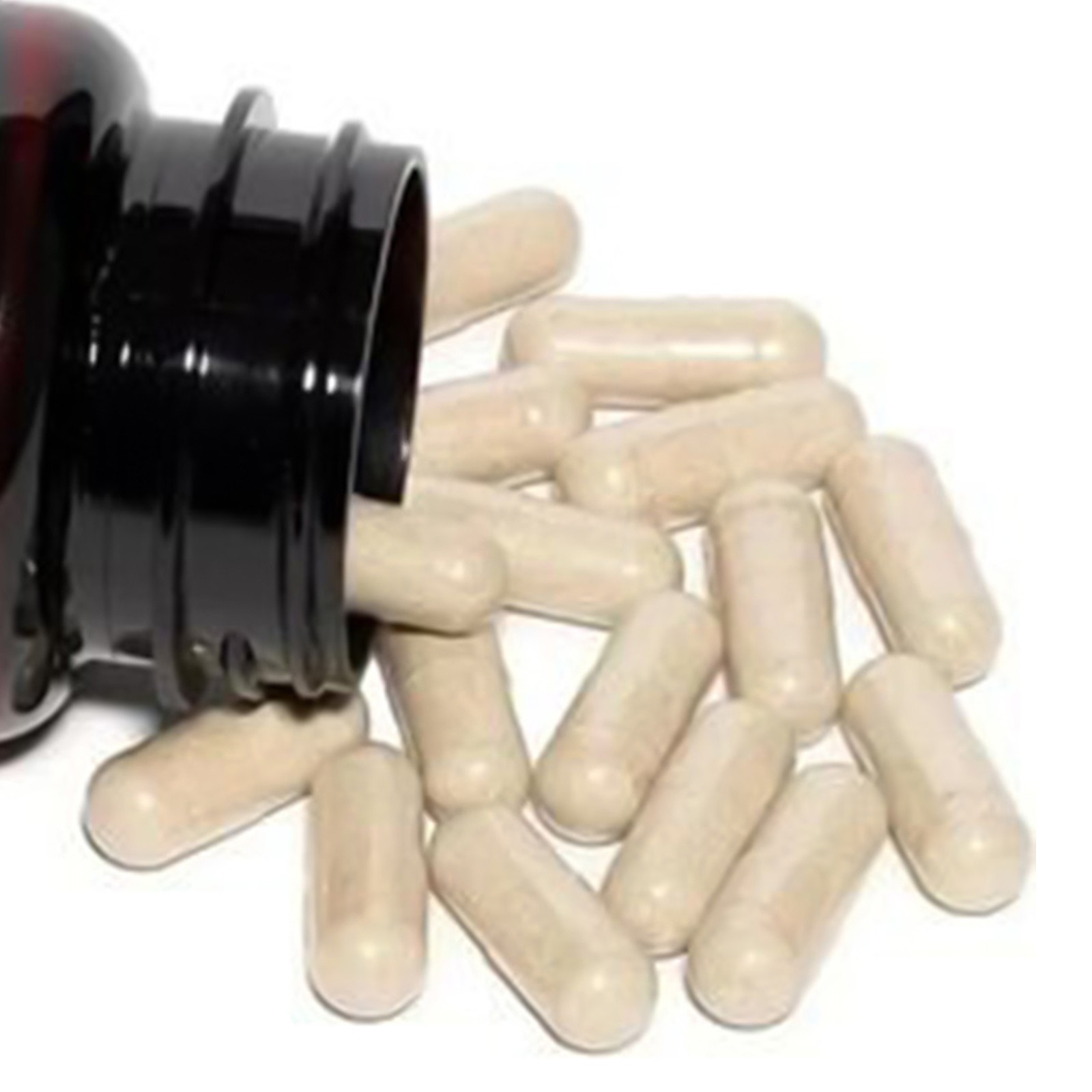 RediMind plant-based Cognitive Enhancer 30 Caps-Focus-Memory-Brain Health