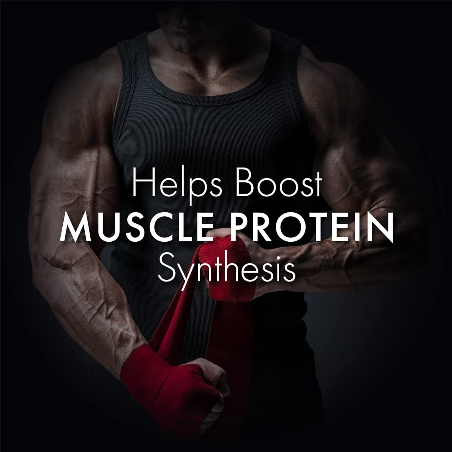 BODY GROW Fast Weight Gain Pills Muscle Gainer WEGHT GAIN 60 CAPSULES- Men USA