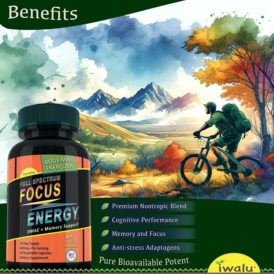 Magnesium Glycinate and L Theanine | Best Supplement Capsules FREE SHIP